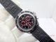Copy Breitling Chronometre Certifie Avenger Watch Quartz 45mm Red Subdials (2)_th.jpg